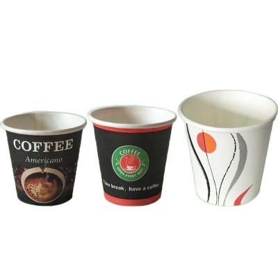 China Recyclable Wholesale Arabic Hot Coffee Mug for sale