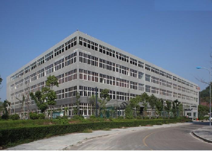 Проверенный китайский поставщик - Hangzhou Chenxi Auto Parts Co.,LTD