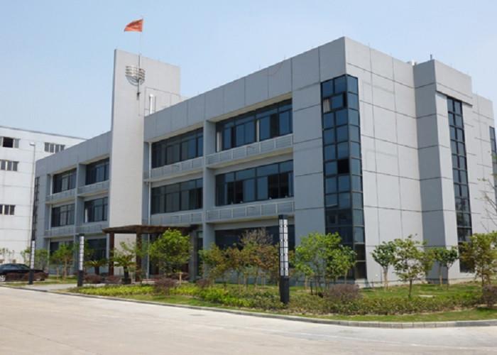 Geverifieerde leverancier in China: - Hangzhou Chenxi Auto Parts Co.,LTD