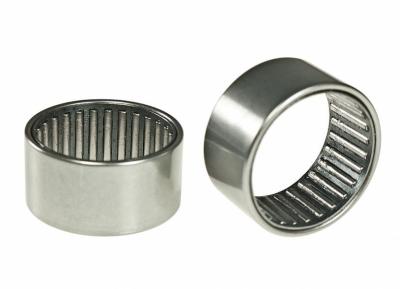 China HK1816 One Way Chrysler Wheel Bearing Needle Roller Bearing For Bicycle for sale