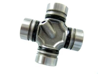 China Automobile Steering U Joint 5153 Cn Pto Universal Joint 4RND Bearings for sale