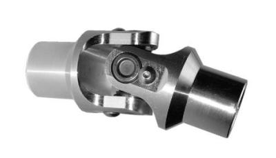 China Freightliner Navistar Peterbilt Mack Car Universal Joint Trucks 5T1362 Wheel Hub TS16949 for sale