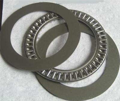 China Thrust Needle Roller Bearing AXK110145 AXK120155 AXK130170 AXK100135 for sale