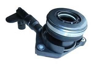 China FTE:ZA280246 3182600164 Hydraulic Clutch Release Bearing For FORD VOLVO for sale