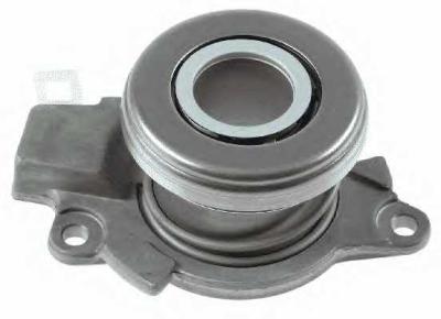 China 510017010 3182600174 ZA31028.3.1 , 3000990260 Clutch Bearing For SUZUKI FIAT for sale