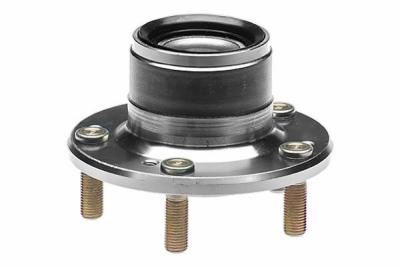 China 512010 MB515400 BR930038 Front Left Wheel Bearing For Plymouth , Eagle , Mitsubishi for sale