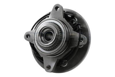 China F-150 515079, 6L3Z-1104DA, 7L34-2C530AB Ford Wheel Bearing  ISO / TS16949 for sale