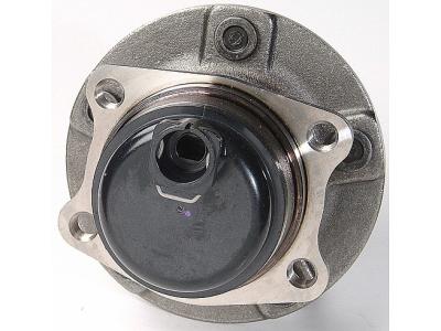 China 4721515AB , 4721515AD , BR930278 , 512169 Chrysler , Dodge Rear Wheel Hub Bearing for sale