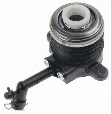 China Hydraulische de Koppelingsversie die van FIAT ALFA ROMEO 510013190 3182600122 dragen Te koop