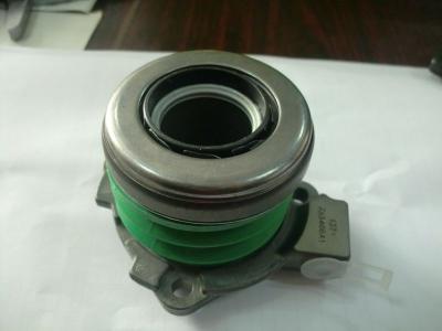 China Auto Hydraulic Clutch Parts Release Bearing 510005610 ZA3504A1 ZA4401A1 For Jeep for sale