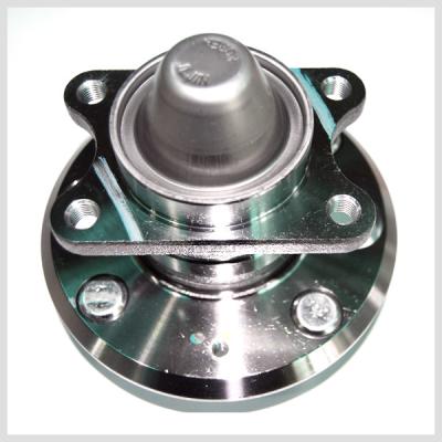 China KIA - MAGENTIS Auto Car Hub Bearing , 52730-38001 52730-38003 Wheel Hub TS16949 for sale