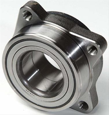 China Honda Odyssey Acura CL Isuzu Oasis Auto Wheel Hub Units 510038 44200-SV7-A01 44200-SX0-008 for sale