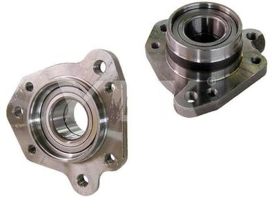 China HUB147-20 HUB147-32 42200-S10-008 42200-S10-018 Honda Wheel Bearing For CR-V for sale