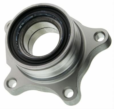 China LEXUS  LX570  / LAND CRUISER 512397 , BR930617 Toyota Wheel Bearing for sale