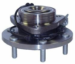 China Infiniti QX56 / Armada Pathfinder Titan 515066 SP500701 396066 Nissan Hub Bearing for sale