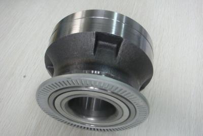 China Double Roller Truck Wheel Bearing HUR056 , 5010566154 For RENAULT for sale