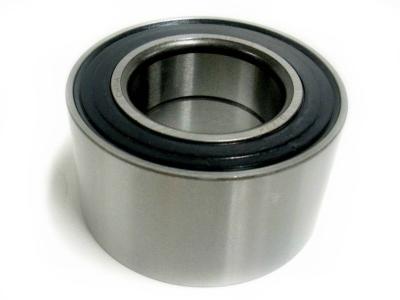 China Wheel Car Ball Bearings 44300-S3V-A01 For HONDA / ACURA / TOYOTA for sale