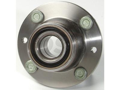 China Automotive Ford Escort ZX2 Mazda 323 MX3 Protege 513030 HUB05375 RW930 VKBA1949 for sale