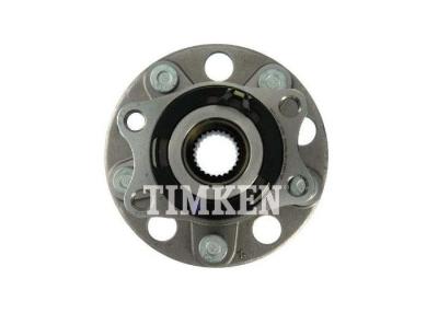 China Rear Chrysler Wheel Bearing For SEBRING DODGE AVENGER 512431 BR930723 HA590415 for sale