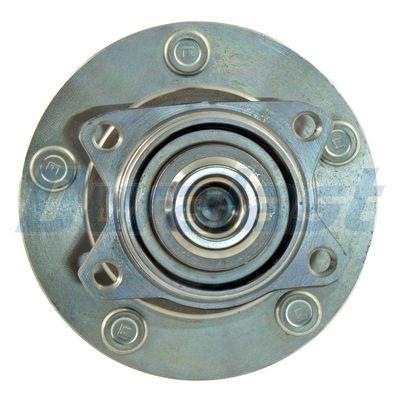 China CHRYSLER SEBRING LIMITED DODGE AVENGER SXT 512430 BR930724 HA590414 Bearing for sale