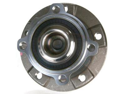 China BMW 525i 528i 530i 535i 545i 550i 645Ci 650i 513210 FW9210 VKBA3670 BR930396 Bearing for sale