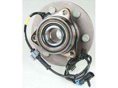 China Cadillac Escalade Chevrolet Tahoe GMC Savana Bearing 515036 FW736 BR930304 SP500300 for sale