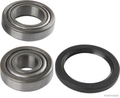 China HONDA PRELUDE  wheel Bearing Kits VKBA1384 9884-63103A 91052-671-008 for sale