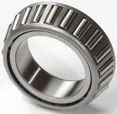 China Industry Gear Box , Automotive Taper Roller Bearing LM11749 / LM11710 for sale