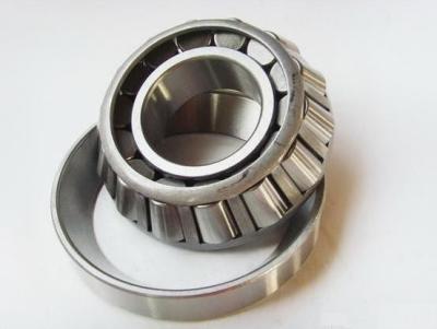 China Standard metric Taper Roller Bearing 32007 , Single Row Timken Bearing for sale