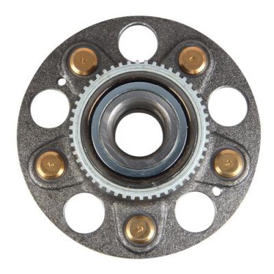 China Acura , Civic 42200-S2X-J51 , 512259 Axle Honda Wheel Bearing Assembly for sale