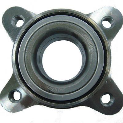 China 513161 44200-S3Y-008 FW195 BM513161 HONDA INSIGHT Wheel Bearing Hub Assembly for sale