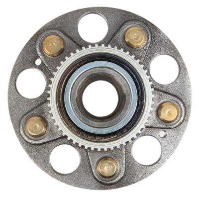 China 512179 , RW8179 95 Honda Accord Rear Wheel Bearing For ACURA TL for sale