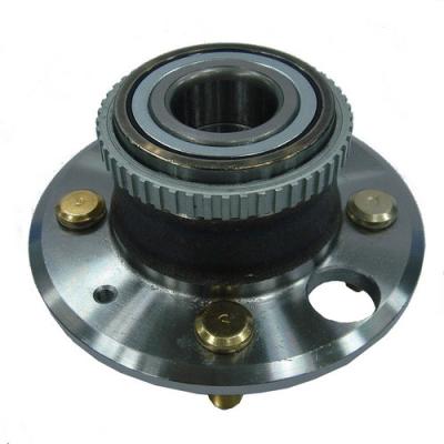 China CIVIC Honda Hub Bearing Assembly  513105 BR930113 42200-SK7-A01 42200-SR3-A53 for sale