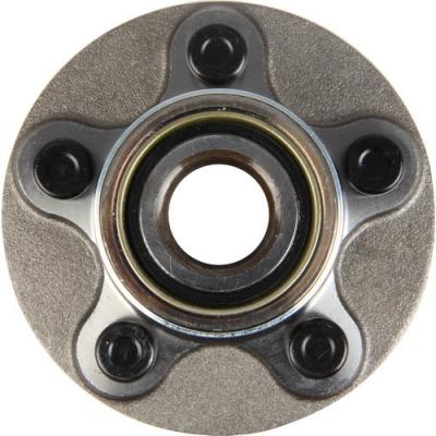 China Front Wheel Bearing For Chrysler , Dodge 512167 4509767 4509766 BR930173 28BWK16 for sale