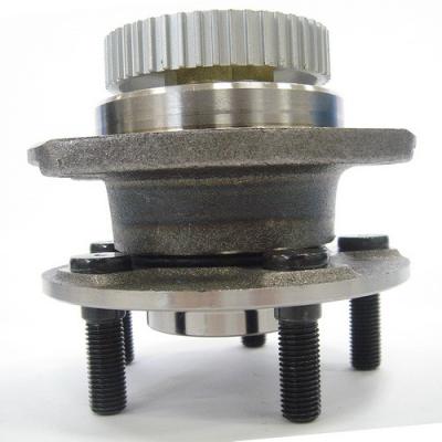 China Rear Wheel Bearing Hub 512155 , 4721513 , 4683513 , BR930069 For Chrysler , Plymouth for sale