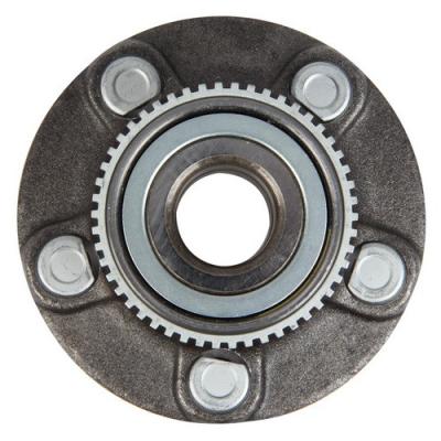 China Ford , Mercury Rear Wheel Hub Bearing 512163 1F122C299CA 1F1Z1104CA BR930366 for sale