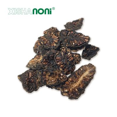 China HIGH QUALITY NATURAL DRY FUNCTION ORGANIC DRY HEALTH 100% PURE DRIED FRUITS NO MORINDA ADDING CITRIFOLIA for sale