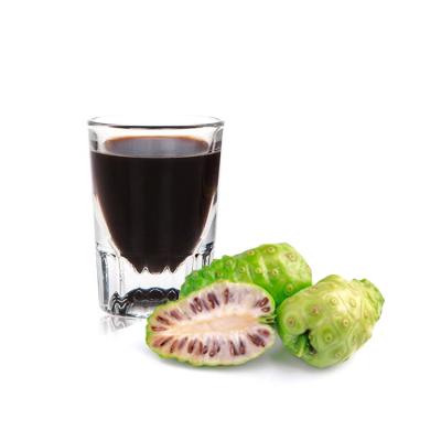 China Noni Juice ONE Year Fermentation 003 Organic Material for sale