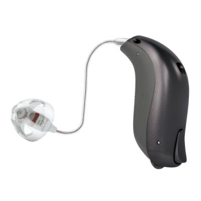 China China-Hearing-AIDS Audifono 2.4GHz Hearing Aid RIC BT CAPTO-05 RIC 2.4GHz for sale