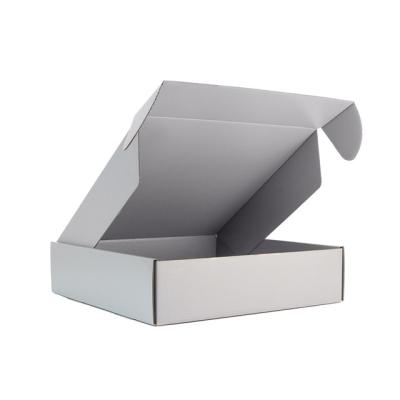 China Recyclable Remarkable Quality Craft Paper Wrap Boxes For Candy Wrap Stand Up Kraft Paper Box for sale