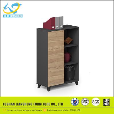 China 2017 PANEL used industrial storage cabinets in China for sale