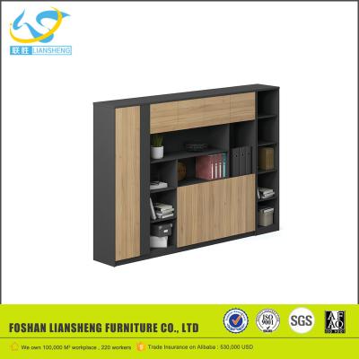 China Good Quality PANEL Filing Cabinet Office Furniture Office Filing Cabinet From China for sale