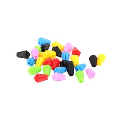 China HUALONG Bicycle Parts Children's Bicycle Plastic Decoration Spoke Bead HL-D01 for sale