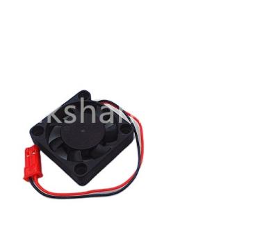 China Raspberry Pi 4B Fan Custom For Raspberry Pi FOR Raspberry Pi 2/3/4B Fans Cheapest Price for sale