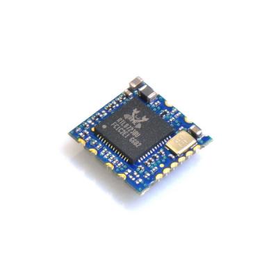 China RTL8723BU Wifi + BT Combo Module F23BUUM13-W2 F23BUUM13-W2 Small Size for sale