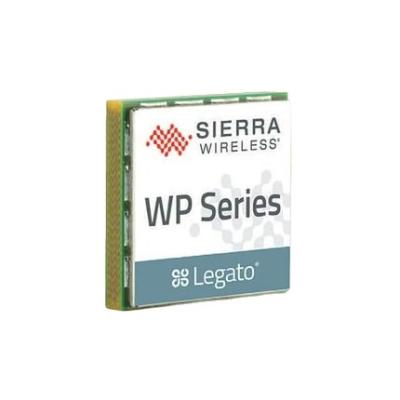 China Sierra Wireless EM7690 4G LTE Cat20 GPRS Module (Class 29) Cheapest Price In Stock for sale