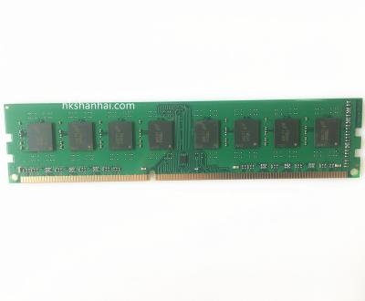 China 8GB Memory Desktop Memory Module Desktop Chips For Desktop Computer System 1600mhz High Quality Hot Selling Product for sale