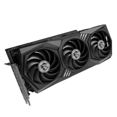 China Workstation Graphics Card RTX 3070 Ti NON LHR 3070ti Geforce RTX3070 for sale