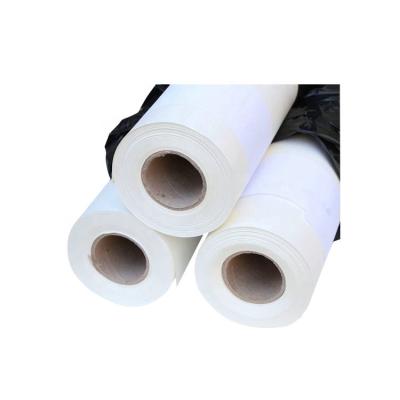 China High quality apparel transfer sublimation paper (55g/65g/70g/75g/90g/100g, factory price custom made, definitely) for sale