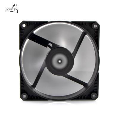 China Computer Case PC Computer 120mmwater PC Fan Cooling Fan for sale